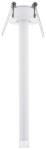 Nova Luce Stilvi LED NL-9232144 beépíthető spotlámpa (9232144)