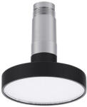 Nova Luce Imagine LED NL-9492865 beépíthető lámpatest (9492865)