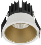 Nova Luce Luela LED NL-9580646 beépíthető spotlámpa (9580646)