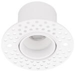 Nova Luce Uho NL-9570003 beépíthető spotlámpa (9570003)