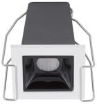 Nova Luce Akira LED NL-9070141 beépíthető spotlámpa (9070141)