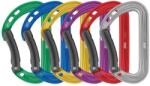 Petzl Spirit 6-Pack, több színben