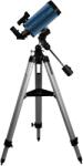 Levenhuk New Skyline PRO MAK 102/1300 SQ1 teleszkóp (5905555027111)
