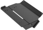 FANATEC GT Cockpit PC Tray (CRD-9900001-WW)