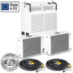 Trotec PT15000S Aer conditionat portabil