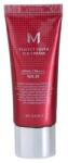 Missha M Perfect Cover BB Cremă de față cu acoperire perfectă SPF42 №24 Cool Natural Beige