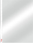 Esselte Folie protectie a4 cristal 55 microni 100/top Esselte (ES56066)
