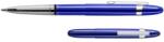 Fisher Space Pen Golyóstoll Fisher Space Pen Blue moon Bullet 400BBCL, Díszdoboz (d-21-75-1779)