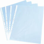 Noki Folie protectie a4 cristal 90 mic 100/set fara cutie Noki (NK5443090)