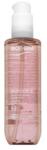 Biotherm Biosource toner cu efect de calmare 24H Hydrating & Softening Toner Dry Skin 200 ml