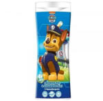  Mancs őrjárat/Paw Patrol -Chase tusfürdő és sampon, 300 ml (5903957301969)