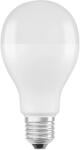 OSRAM 6.5W E14 806lm 4000K LED-PCR-CLP6.5E14TF (LED-PCR-CLP6.5E14TF)
