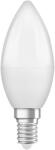 OSRAM 4.9W E14 470lm 6500K LED-PCR-CLB4.9E14HF (LED-PCR-CLB4.9E14HF)