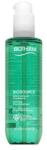 Biotherm Biosource toner de curățare 24H Hydrating & Tonifying Toner Comb. /Normal Skin 200 ml