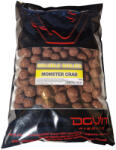 DOVIT Oldódó Bojli 20mm 1 kg - monster crab