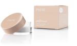 Paese Puff Cloud Under Eye Powder 5, 3 g