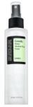 COSRX Centella tonic Water Alcohol-Free Toner 150 ml