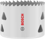 Bosch Carotă cu filet Multi Material 59 x 40 mm (2608594586)