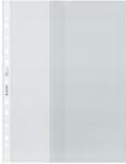 Leitz Folie protectie a4 cu perforatii 5/set tip proiect Leitz (LZ47613103)
