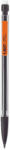 BIC Creion mecanic 0.7mm matic Bic - Set 12 (BC820959)