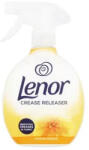 The Pink Stuff Lenor Crease Releaser, gyűrődéskisimító vasaló spray 500ml, Summer Breeze (5060033820896)