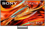 Sony Bravia 7 II K-85XR75M2