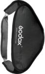  GODOX SFUV6060 softbox (60x60cm) (SFUV6060)