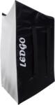  LEDGO LG-SB600P Softbox for LG-600SC/CSCII Series (109366-LG-SB600P)