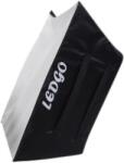 Ledgo Lg-sb900p Softbox For Lg-900 Series (111310-lg-sb900p)