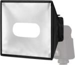  HÄHNEL MODULE Softbox (1005 383.0) (112753-1005_383_0)
