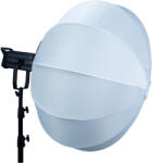PATONA Premium Global Softbox (65cm) hordtáskával (4250) (4250)