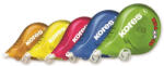 Kores Banda Corectoare 4, 2mm*8m Scooter Color Kores (ko84873)