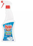 Just vízkőoldó citromsavas 750ml (6db/karton) (5997960569362) - pepita
