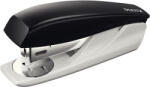 Leitz Capsator 25 coli 24/6 model 5501 negru Leitz (LZ55010095)