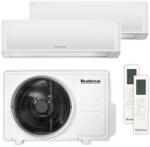 Buderus Logacool AC 5.3 MS (AC-5,3MS-2-09) Aer conditionat