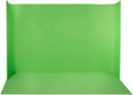  Ledgo 3522u U-frame Green Screen Kit (111939-lg-3522u-111939)