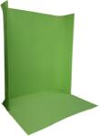  LEDGO 1822U U-Frame Green Screen Kit (107789-LG-1822U)