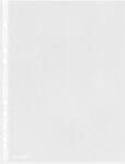 Esselte Folie protectie a4 43 microni 25/set Esselte (ES56148)