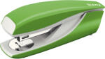 Leitz Capsator 30 coli 24/6 model 5502 verde deschis Leitz (LZ55020050)