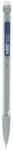 BIC Creion mecanic 0.5mm matic Bic - Set 12 (BC820958)