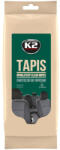 K2 TAPIS kendő - kárpittisztító
