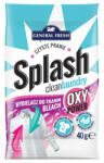  Splash Szövetfehérítő Por 40g (5900785861009)