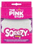  The Pink Stuff Sqeezy Dual szivacs (5060033823453)