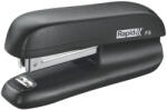 Rapid Capsator 10 coli nr 10 f5 negru Rapid (RA5000264)