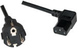 LogiLink CEE 7/7 - IEC C13 (90 CP119 (CP119)