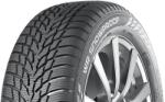 Nokian Anvelopa iarna Nokian SnowProof 185/65 R15 88T