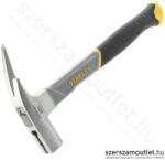 STANLEY Üvegszálas léckalapács 600g (sima fejű) (STHT0-51311) (STHT0-51311)