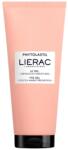 LIERAC Phytolastil Gel 200ml