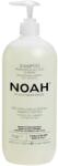 NOAH Természetes regeneráló sampon argánolajjal nagyon száraz és kezelt hajra (1, 4), Noah, 1000 ml