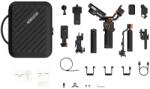 Hohem iSteady MT3 Pro gimbal KIT (6971071554997)
